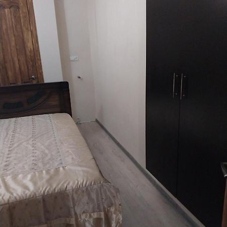 Sololaki Villa Тбилиси Екстериор снимка